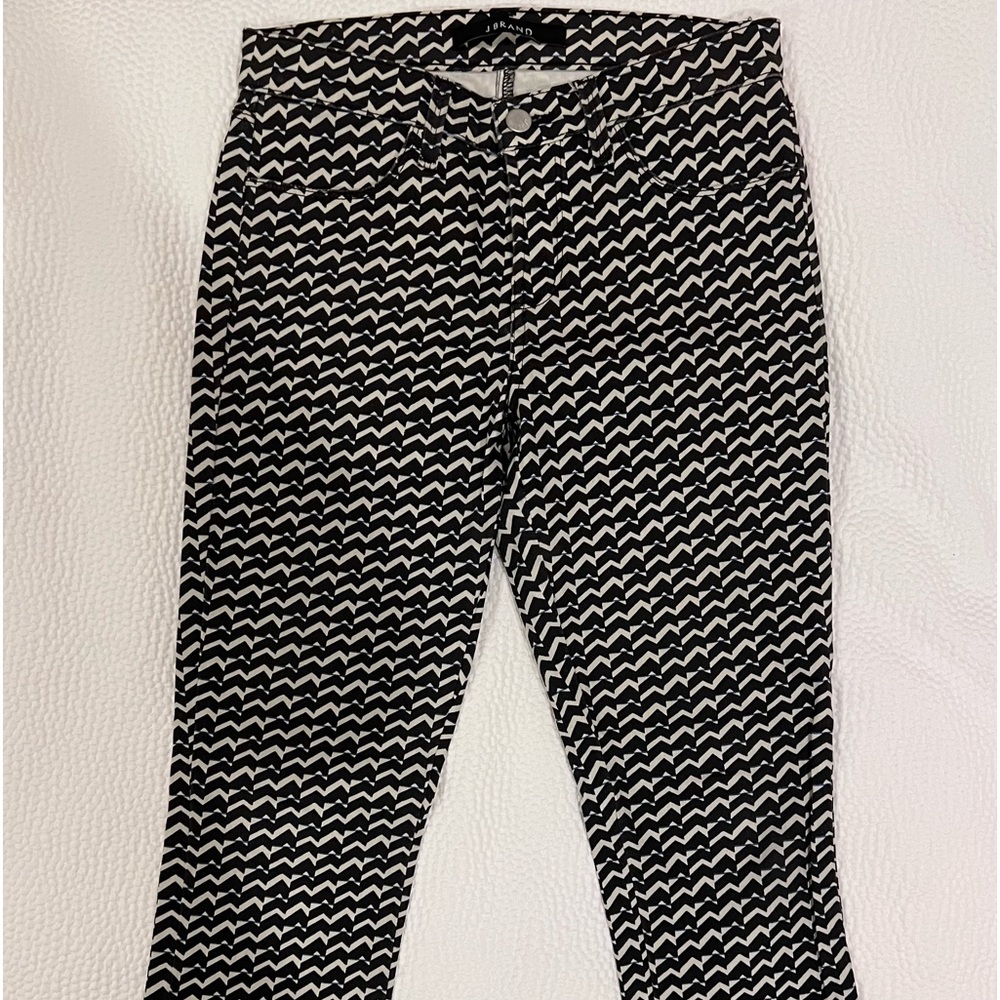 J Brand Pants